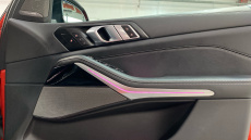 BMW X5 xDrive50e M Sport 5dr Auto [Tech/Pro Pack] Estate